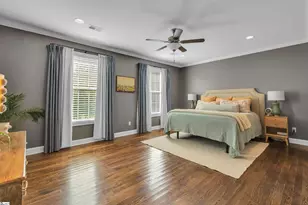 620 Berkmans Ln, Greenville, SC 29605 - Photo 9