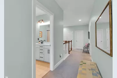 620 Berkmans Lane, Greenville, SC 29605 - Photo 21
