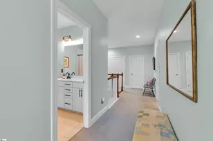 620 Berkmans Ln, Greenville, SC 29605 - Photo 21