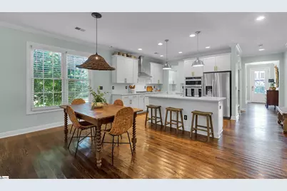 620 Berkmans Lane, Greenville, SC 29605 - Photo 15
