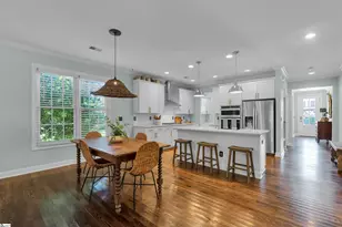 620 Berkmans Ln, Greenville, SC 29605 - Photo 15
