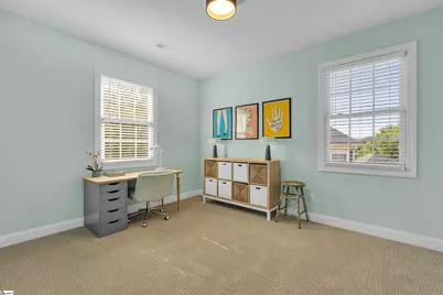 620 Berkmans Lane, Greenville, SC 29605 - Photo 25
