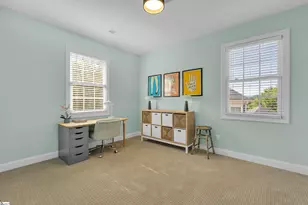 620 Berkmans Ln, Greenville, SC 29605 - Photo 25