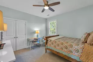620 Berkmans Ln, Greenville, SC 29605 - Photo 23