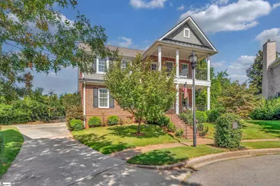 620 Berkmans Lane, Greenville, SC 29605 - Photo 3