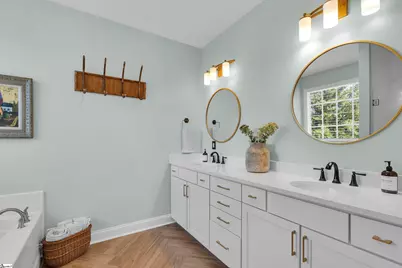620 Berkmans Lane, Greenville, SC 29605 - Photo 11