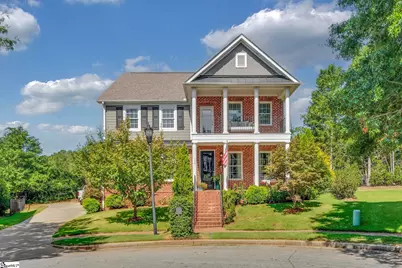 620 Berkmans Lane, Greenville, SC 29605 - Photo 31