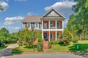 620 Berkmans Ln, Greenville, SC 29605 - Photo 31