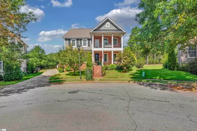 620 Berkmans Lane, Greenville, SC 29605 - Photo 41