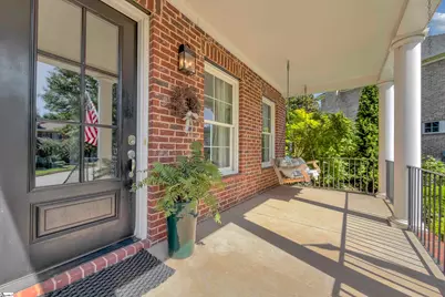 620 Berkmans Lane, Greenville, SC 29605 - Photo 5