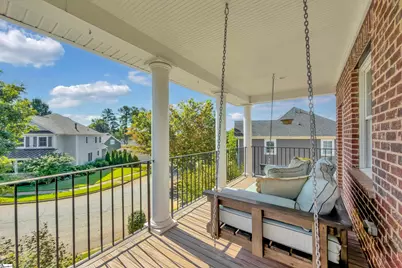 620 Berkmans Lane, Greenville, SC 29605 - Photo 43