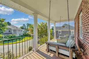 620 Berkmans Ln, Greenville, SC 29605 - Photo 43