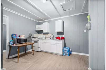 225 Spring Valley Road #Units A, B, & C, Greenwood, SC 29649 - Photo 43