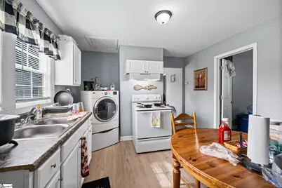 225 Spring Valley Road #Units A, B, & C, Greenwood, SC 29649 - Photo 31