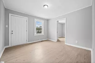 225 Spring Valley Rd, Greenwood, SC 29649 - Photo 3