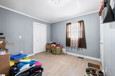 225 Spring Valley Road #Units A, B, & C, Greenwood, SC 29649 - Photo 41