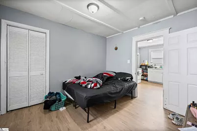 225 Spring Valley Road #Units A, B, & C, Greenwood, SC 29649 - Photo 21