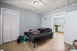 225 Spring Valley Rd, Greenwood, SC 29649 - Photo 21