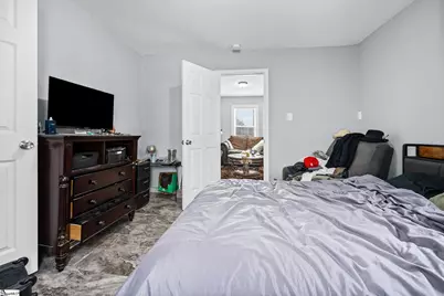 225 Spring Valley Road #Units A, B, & C, Greenwood, SC 29649 - Photo 29