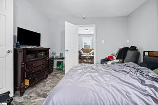 225 Spring Valley Rd, Greenwood, SC 29649 - Photo 29