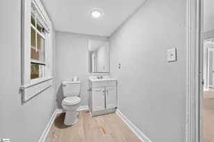 225 Spring Valley Rd, Greenwood, SC 29649 - Photo 15