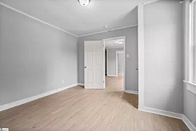 225 Spring Valley Road #Units A, B, & C, Greenwood, SC 29649 - Photo 7