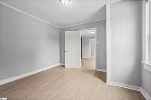 225 Spring Valley Rd, Greenwood, SC 29649 - Photo 7