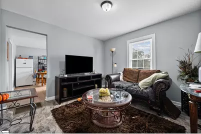 225 Spring Valley Road #Units A, B, & C, Greenwood, SC 29649 - Photo 27