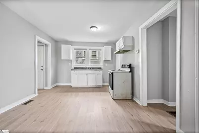 225 Spring Valley Road #Units A, B, & C, Greenwood, SC 29649 - Photo 11