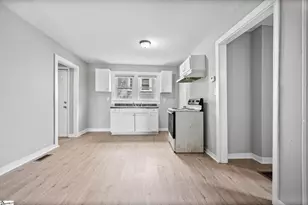 225 Spring Valley Rd, Greenwood, SC 29649 - Photo 11