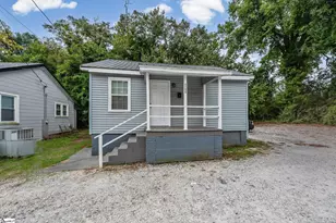 225 Spring Valley Rd, Greenwood, SC 29649 - Photo 23