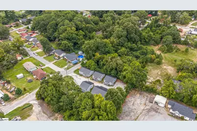 225 Spring Valley Road #Units A, B, & C, Greenwood, SC 29649 - Photo 49