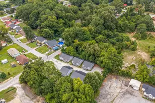 225 Spring Valley Rd, Greenwood, SC 29649 - Photo 49
