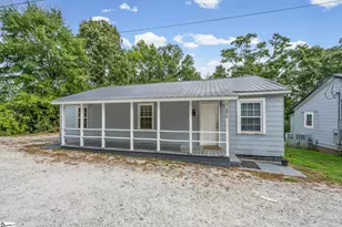 225 Spring Valley Rd, Greenwood, SC 29649 - Photo 35
