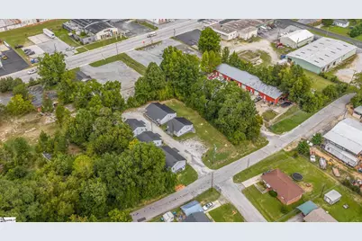 225 Spring Valley Road #Units A, B, & C, Greenwood, SC 29649 - Photo 47