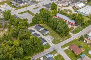 225 Spring Valley Rd, Greenwood, SC 29649 - Photo 47