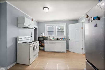 225 Spring Valley Road #Units A, B, & C, Greenwood, SC 29649 - Photo 19
