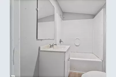 225 Spring Valley Road #Units A, B, & C, Greenwood, SC 29649 - Photo 13