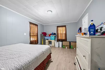 225 Spring Valley Road #Units A, B, & C, Greenwood, SC 29649 - Photo 39