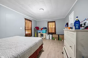 225 Spring Valley Rd, Greenwood, SC 29649 - Photo 39