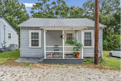 225 Spring Valley Road #Units A, B, & C, Greenwood, SC 29649 - Photo 25