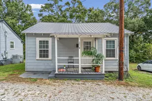 225 Spring Valley Rd, Greenwood, SC 29649 - Photo 25