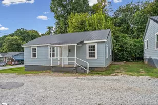 225 Spring Valley Rd, Greenwood, SC 29649 - Photo 1