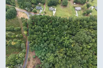 01 Owens Drive, Laurens, SC 29360 - Photo 3
