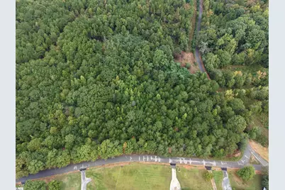 01 Owens Drive, Laurens, SC 29360 - Photo 1