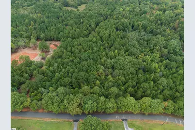 02 Owens Drive, Laurens, SC 29360 - Photo 3