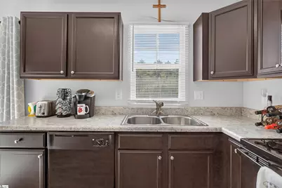 409 Bee Cove Way, Pendleton, SC 29670 - Photo 15