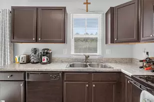 409 Bee Cv Wy, Pendleton, SC 29670 - Photo 15