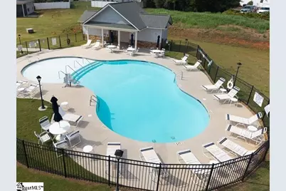 409 Bee Cove Way, Pendleton, SC 29670 - Photo 39