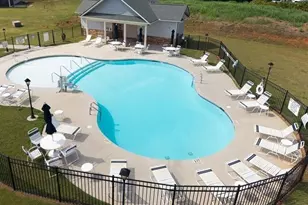 409 Bee Cv Wy, Pendleton, SC 29670 - Photo 39
